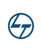 L&T
